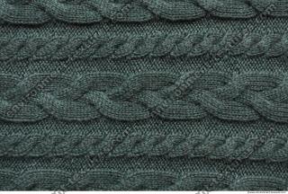 Photo Texture of Fabric Woolen 0018